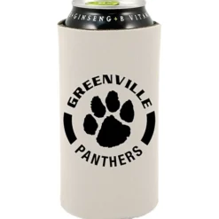 Tall and Skinny Can Holder - Large - 24 hr