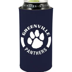 Tall and Skinny Can Holder - Large - 24 hr