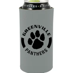 Tall and Skinny Can Holder - Large - 24 hr