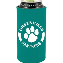 Tall and Skinny Can Holder - Large - 24 hr