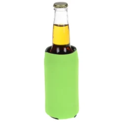 Tall and Skinny Can Holder - Medium - 24 hr