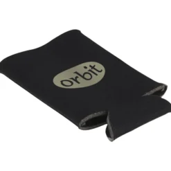 Tall and Skinny Can Holder - Small - 24 hr