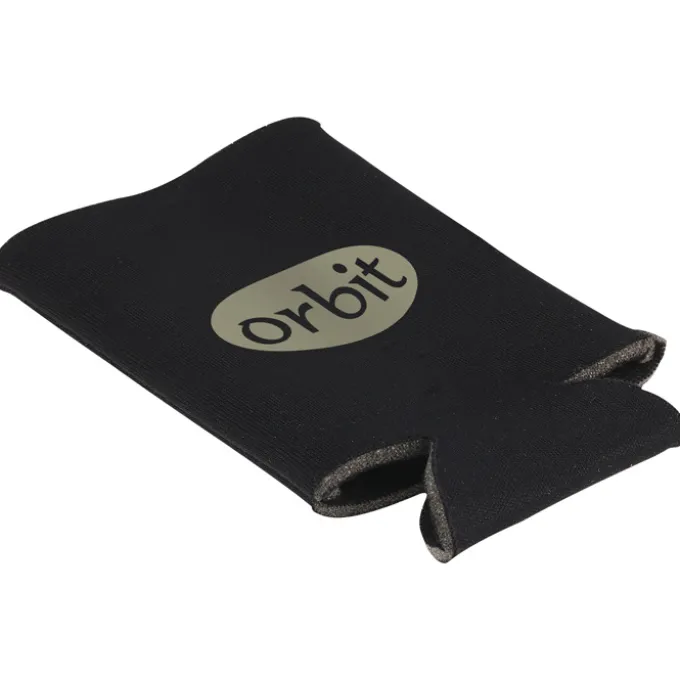 Tall and Skinny Can Holder - Small - 24 hr