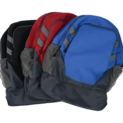 Talus Laptop Backpack