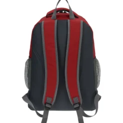 Talus Laptop Backpack
