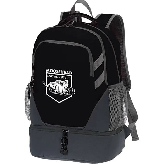 Talus Laptop Backpack