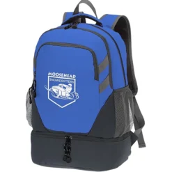 Talus Laptop Backpack