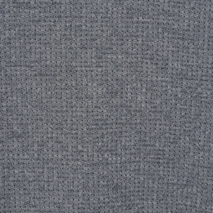 Tamarack Heathered Jacket - Men's