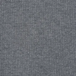 Tamarack Heathered Jacket - Men's - 24 hr