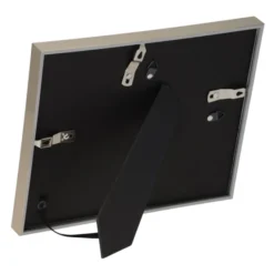 Tamar Photo Frame - 5 inches x 7 inches