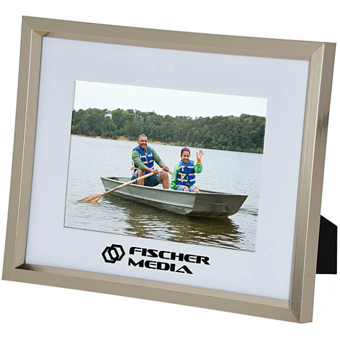 Tamar Photo Frame - 5 inches x 7 inches