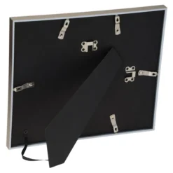 Tamar Photo Frame - 8 inches x 10 inches
