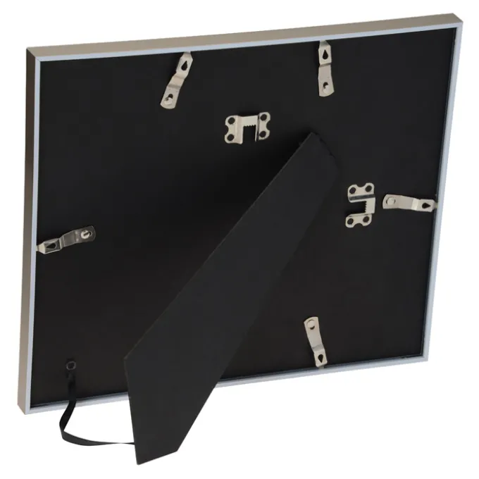 Tamar Photo Frame - 8 inches x 10 inches