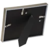 Tamar Photo Frame - 4 inches x 6 inches