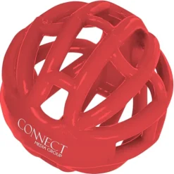 Tangle Matrix Ball
