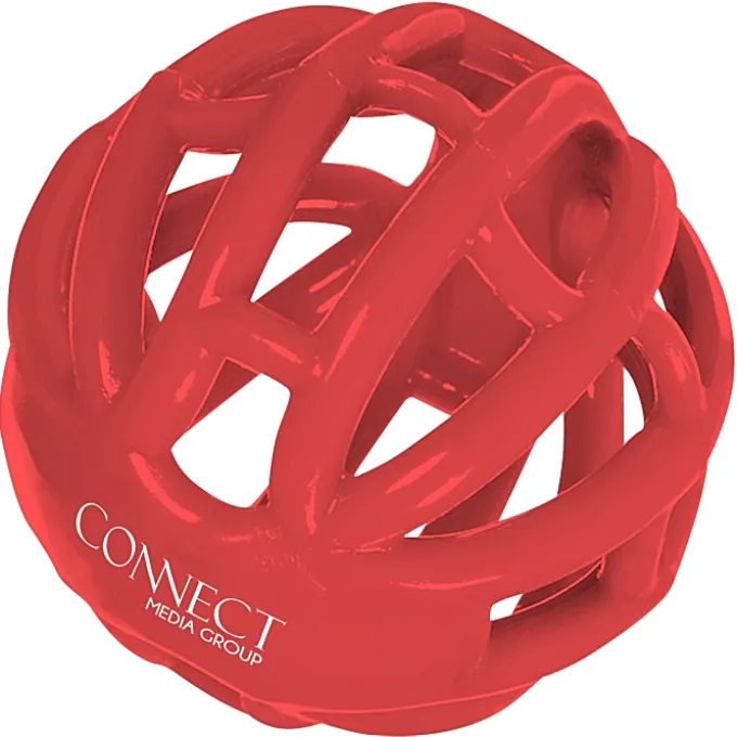 Tangle Matrix Ball