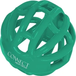 Tangle Matrix Ball