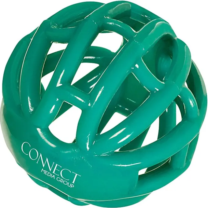 Tangle Matrix Ball