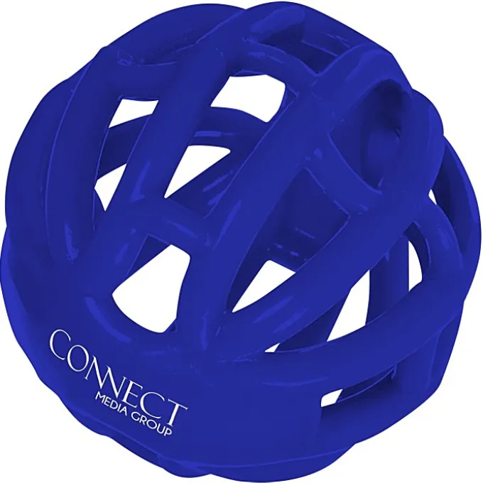 Tangle Matrix Ball