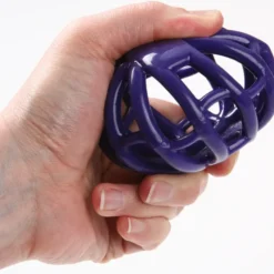 Tangle Matrix Ball - 24 hr