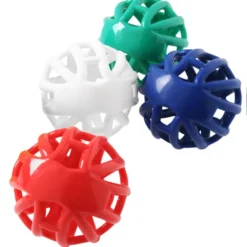 Tangle Matrix Ball - 24 hr