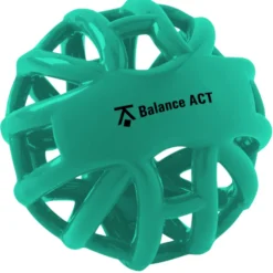 Tangle Matrix Ball - 24 hr
