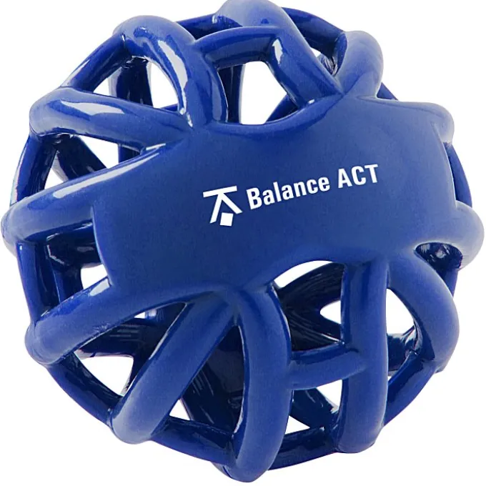 Tangle Matrix Ball - 24 hr