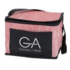 Tansy Crossweave Cooler