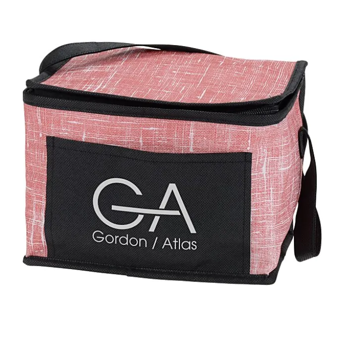 Tansy Crossweave Cooler