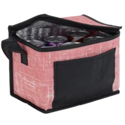 Tansy Crossweave Cooler