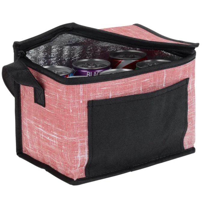 Tansy Crossweave Cooler