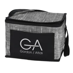 Tansy Crossweave Cooler