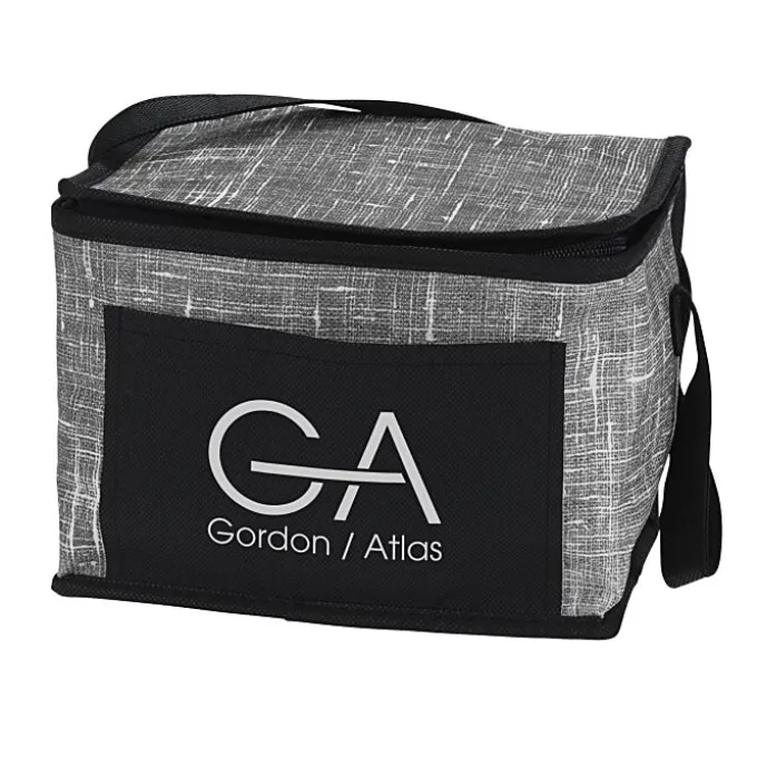 Tansy Crossweave Cooler