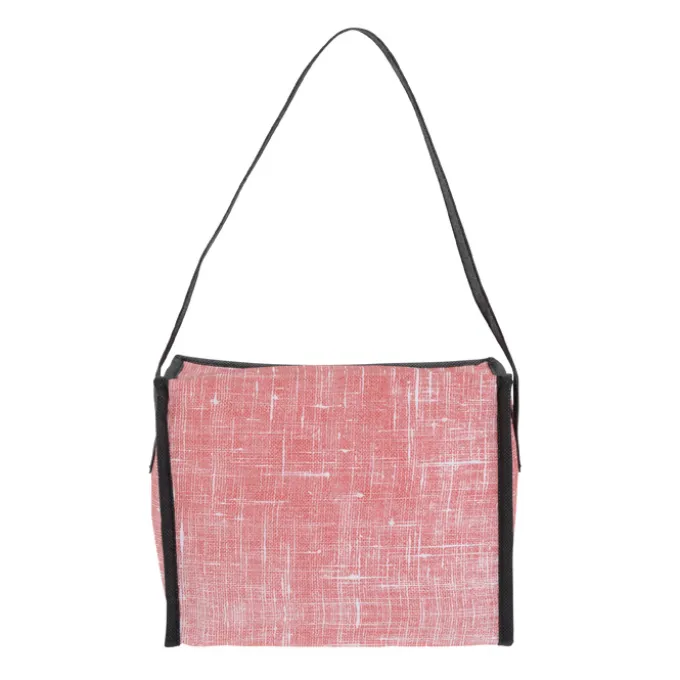 Tansy Crossweave Cooler