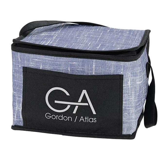 Tansy Crossweave Cooler