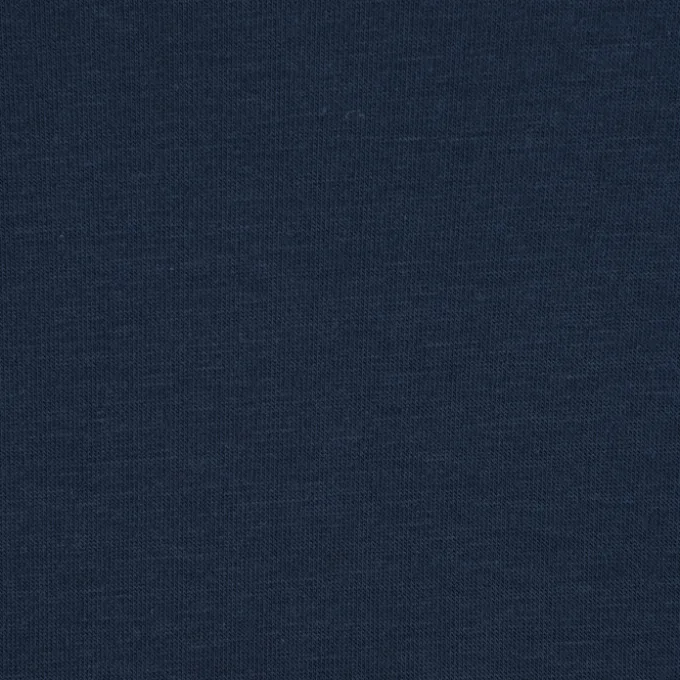 Tasc Air Lightweight Polo - Ladies'