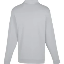Tasc Cloud French Terry 1/4-Zip Pullover