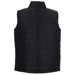 Tasc Quilted Puffer Vest - Ladies'