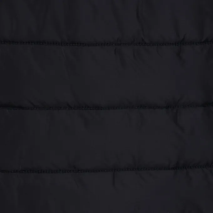 Tasc Quilted Puffer Vest - Ladies'