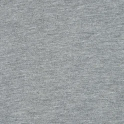 Tasc Studio Fleece Hoodie - Ladies'