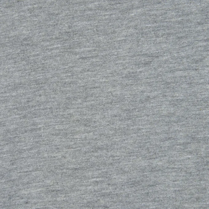 Tasc Studio Fleece Hoodie - Ladies'