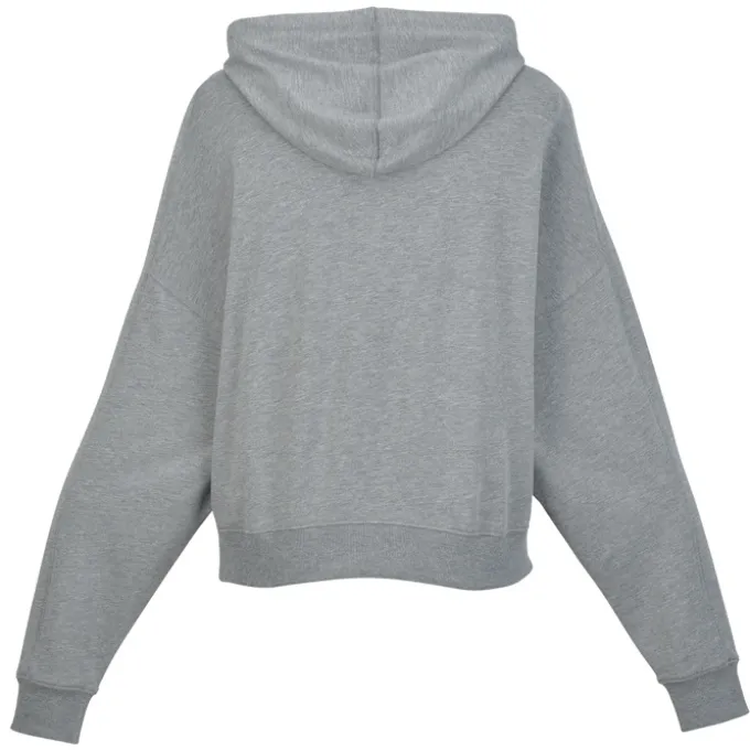 Tasc Studio Fleece Hoodie - Ladies'