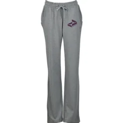 Tasc Studio Fleece Pants - Ladies'