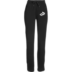 Tasc Studio Fleece Pants - Ladies'