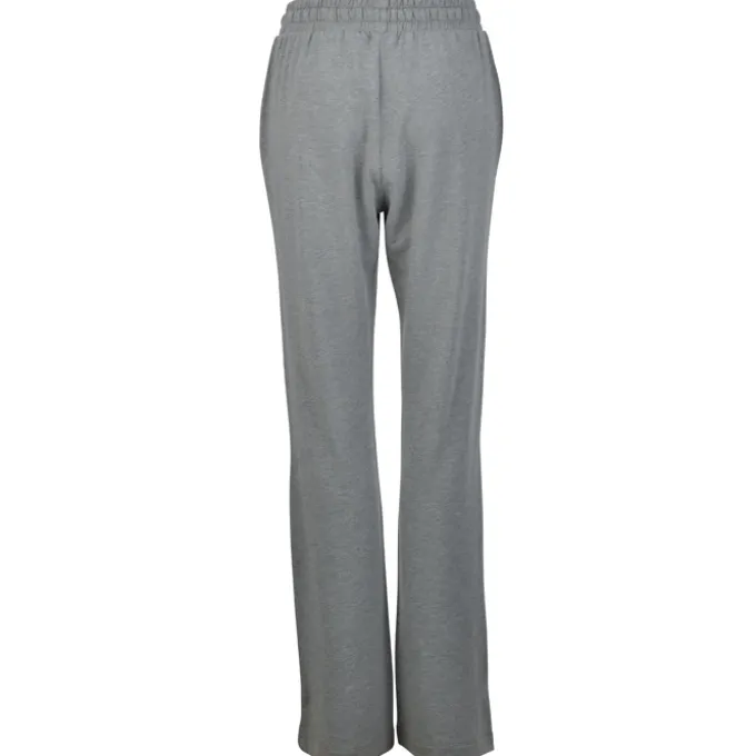 Tasc Studio Fleece Pants - Ladies'