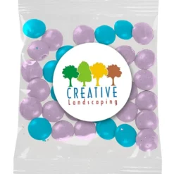 Tasty Bites - Chocolate Buttons