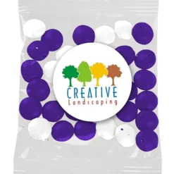 Tasty Bites - Chocolate Buttons