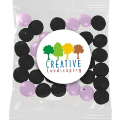 Tasty Bites - Chocolate Buttons