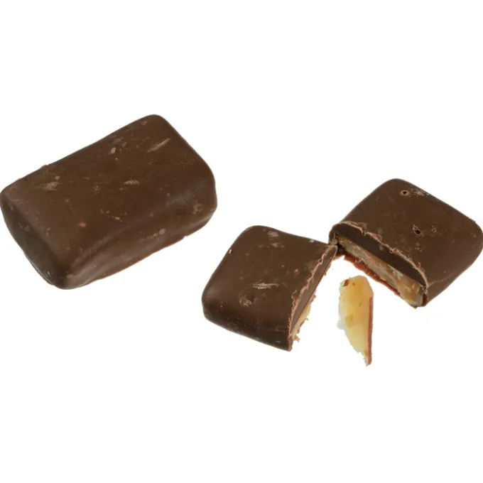Tasty Bites - English Butter Toffee