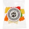 Tasty Bites - Gummy Bears - 24 hr